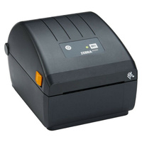 Принтер этикеток Zebra ZD230 ZD23042-D1EG00EZ Zebra / Motorola / Symbol ZD230