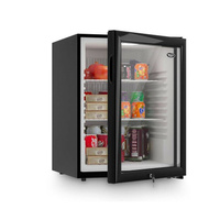 Холодильник Cold Vine AC-60G