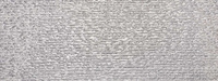Porcelanosa Columbia Silver керамическая плитка (120 x 45 см) (P3580032 / 100202862)