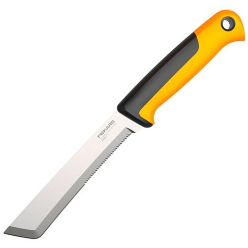 Нож садовый Fiskars K82 X-series (1062830) FISKARS