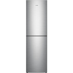Холодильник Atlant ХМ 4625-141