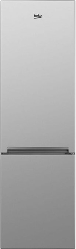 Холодильник Beko csmv5310mc0s