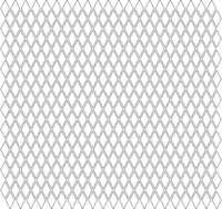 Мозаика облицовочная керамическая Petracerprime;s Rhumbus Azzurro_Turchino_Rhumbus ( м2)