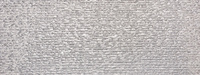 Настенная плитка Porcelanosa Columbia Silver 45x120 P35800321