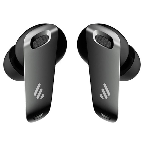 Наушники с микрофоном беспроводные Edifier NeoBuds Pro черные, Bluetooth