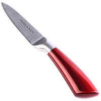 Нож для очистки на MayerBoch