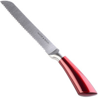 Нож хлебный на блистере MayerBoch