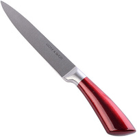 Нож разделочный на блистере MayerBoch