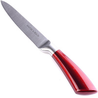 Нож универсальный на блистере MayerBoch