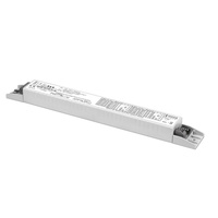 Драйвер DC MPSE 55/700 SLIM 55W 325...700mA with DIP-SWITCH TCI 127526