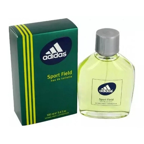 Sport Field Adidas
