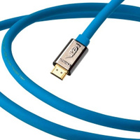 HDMI кабель Van Den Hul Ultimate 4K HEAC 7.5m