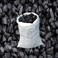 Уголь грохот в мешках 40 л