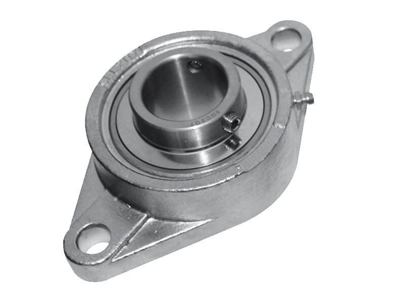 Купить Самоцентрирующиеся Подшипники На Мотобуксировщик