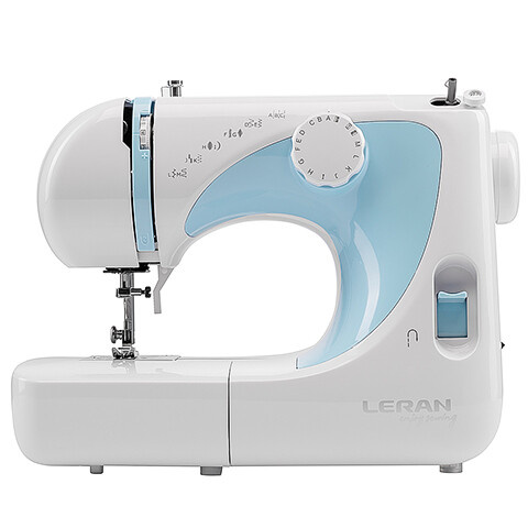 Швейная машина Leran 565
