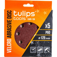 Диск Tulips Tools EA05-136
