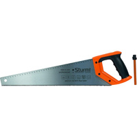Ножовка по дереву Sturm 1060-11-4511
