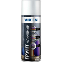 Универсальный грунт Vixen VX-21000