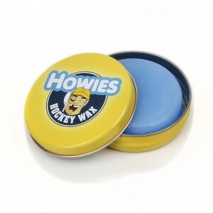 Воск для клюшки Howies