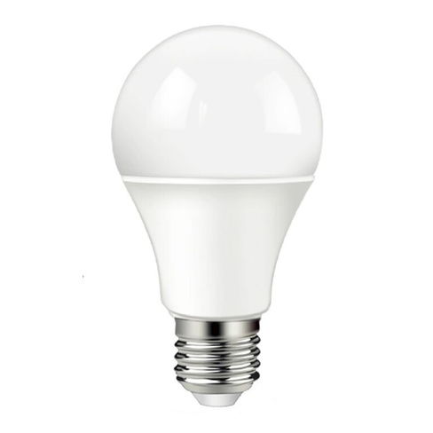 Лампа FL-LED A60-MO 11W 12-36V AC/DC E27 4000K 1060Lm Foton Lighting