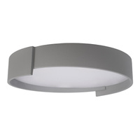 Потолочный светильник Loft it Coin 10200 Grey