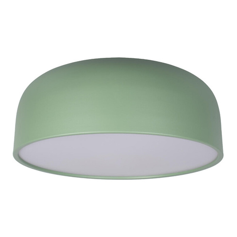 Потолочный светильник Loft it Axel 10201-480 Green