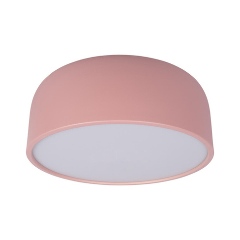 Потолочный светильник Loft it Axel 10201-350 Pink