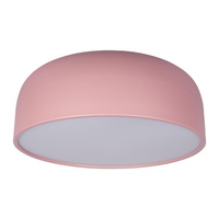 Потолочный светильник Loft it Axel 10201-480 Pink