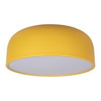 Потолочный светильник Loft it Axel 10201-480 Yellow