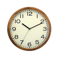 Часы настенные Apeyron WD200920 (30х30х5 см)