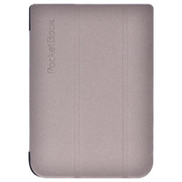Чехол PocketBook PBC-740-LGST-RU