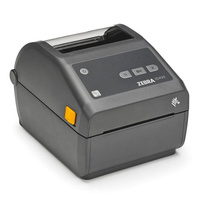 Этикет-принтер Zebra ZD420d