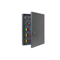 Шкаф для ключей Klesto Onix К-150