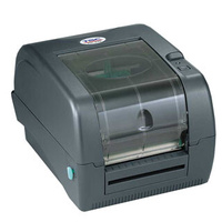 Принтер этикеток TSC TTP-247 PSU