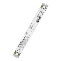 Драйвер OT FIT100/220-240 D NFC L 250-750mA 13-100W 54-216V 280x30x21 Osram