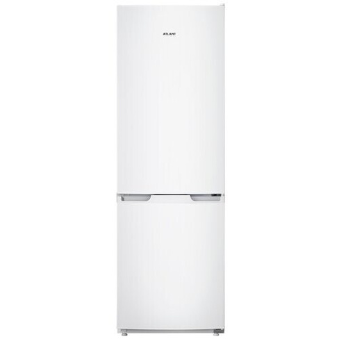 Холодильник ATLANT ХМ 4721-101, белый