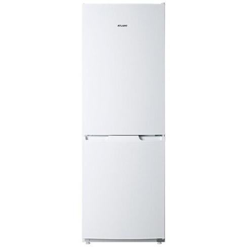Холодильник ATLANT ХМ 4712-100, белый