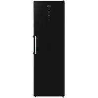 Морозильный шкаф gorenje f6171cw