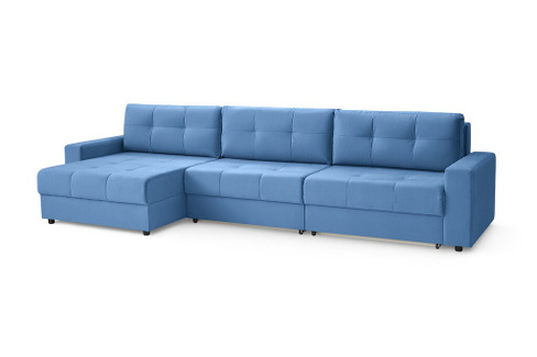 Угловой диван-кровать Hoff Манчестер