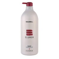 Шампунь для ухода за окрашенными волосами Goldwell Elumen Color Shampoo 1 л
