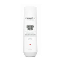 Шампунь для хрупких волос Bond Pro Shampoo 250 мл.