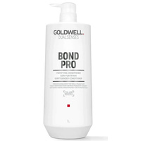 Кондиционер для хрупких волос Bond Pro Conditioner 1000 мл.