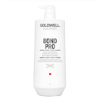 Шампунь для хрупких волос Bond Pro Shampoo 1000 мл.