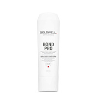 Кондиционер для хрупких волос Bond Pro Conditioner 200 мл.