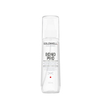 Спрей для восстновления структуры волос BondPro fortifying spray 150 мл.