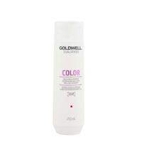 Шампунь для блеска окрашенных волос Color Brilliance Shampoo 250 мл.
