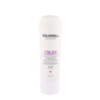 Кондиционер для блеска окрашенных волос Color Brilliance Conditioner 200 мл.