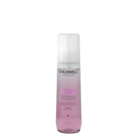 Сыворотка-спрей для блеска окрашенных волос Color Brilliance Serum Spray 150 мл.