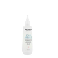 Scalp Specialist Sensitive Soothing Lotion – успокаивающий лосьон для чувствительной кожи головы, 150 мл.