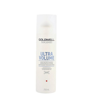 Ultra Volume Bodyfying Dry Shampoo для объема 250 мл.